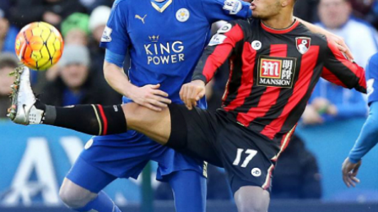 Изображение 215138