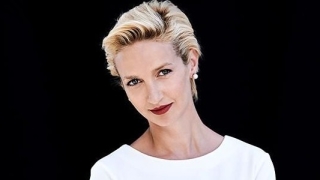 Диана Алексиева гостува на Мира Добрева