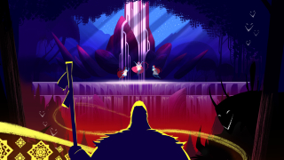 Създателите на проекта „Златната ябълка“ издават книги, свързани със сериала