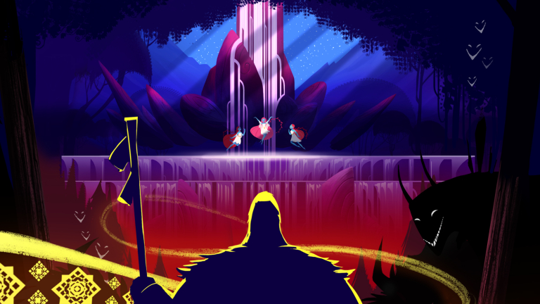 Създателите на проекта „Златната ябълка“ издават книги, свързани със сериала