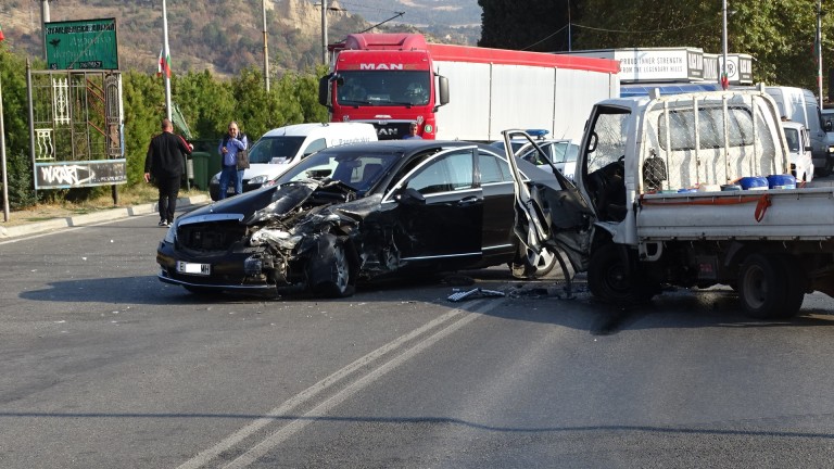 Изображение 385138