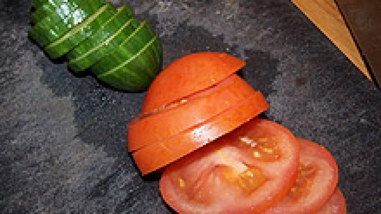 Изображение 5138