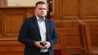 Трябваше да идем на място за да се уверим с