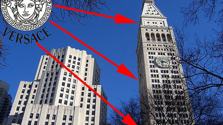 Изображение 55138