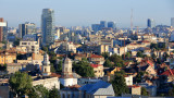  Букурещ е измежду 25-те най-хубави града за цифрови номади 