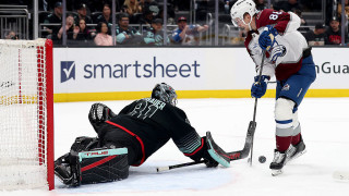 Изображение 755138