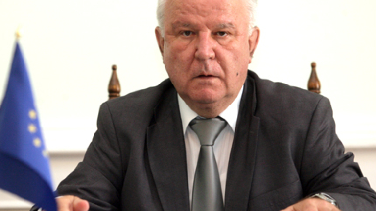 Изображение 135238