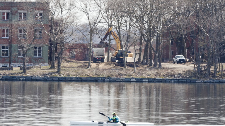 Изображение 475238