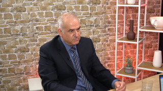 Законодателят много добре е подходил при предоставянето на възможност за