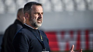 Изображение 755238