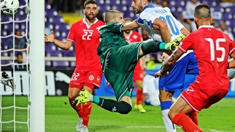 Изображение 205338