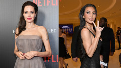 От Анджелина Джоли до Ким Кардашиян - най-големите лъжи, изричани от знаменитостите