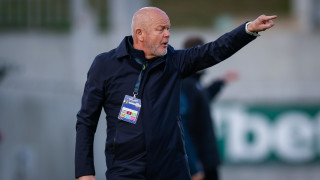 Изображение 755338