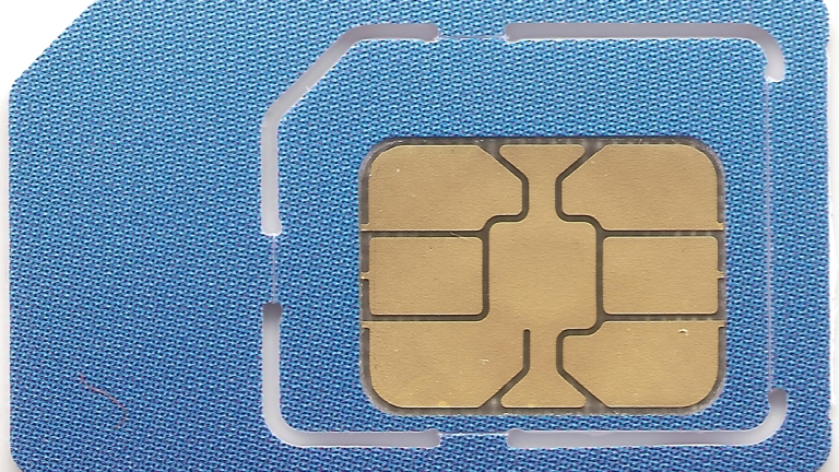 Microsoft готви независима от мобилните оператори SIM карта