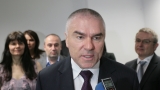 Марешки си дава имунитета