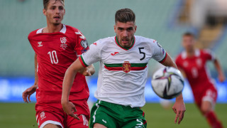 Отборът на Специя почти сигурно ще освободи своя наставник Тиаго