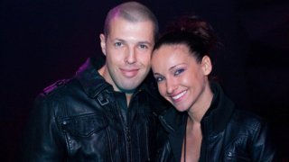 Алекс Раева мисли за брак с DJ Дончо