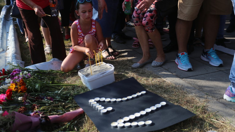 ÐзобÑажение 375538