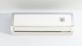 Създаването на уютна и удобна домашна обстановка е нещото което