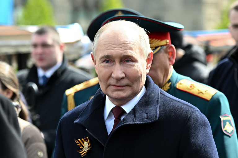 Снимка 665538