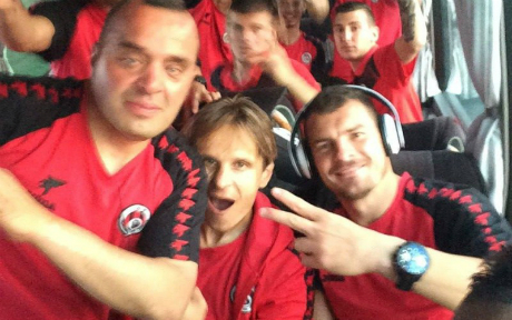 Новият шеф на Локо (Сф) се гаври жестоко с домакина