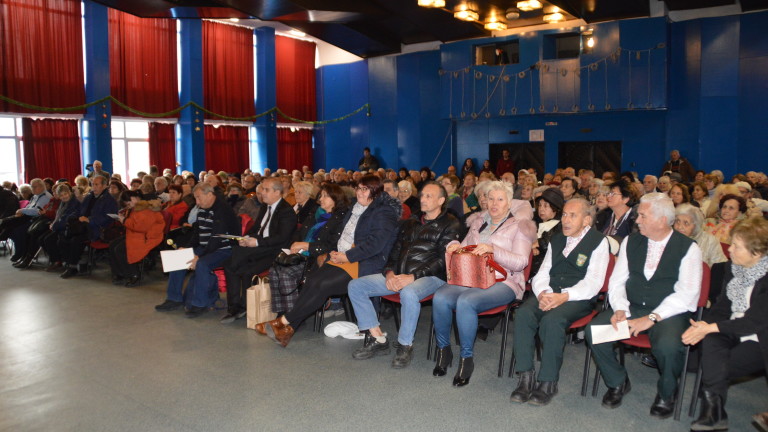 Изображение 395638