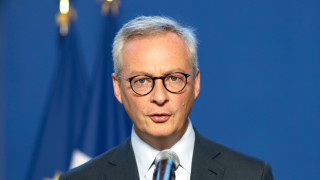 Париж: ЕС удря САЩ, ако наложат мита за цифровия данък
