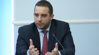 Има достатъчно количества ваксини срещу коронавирус от трите които се