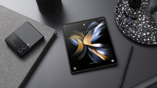 През 2022 г смартфоните станаха още по скъпи доставките и производствата