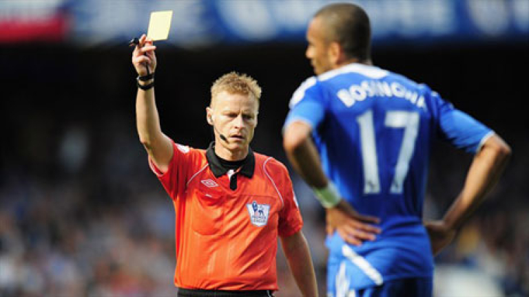 Изображение 155738