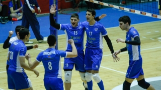 Официално: Плачи се разбра с Левски