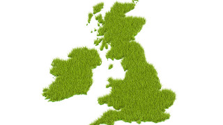 Всяка година Великобритания трябва да отделя допълнителни 14 милиарда паунда