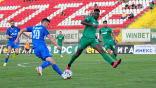 Ботев Враца приема Монтана в голямото дерби на Северозапада Интригуващият