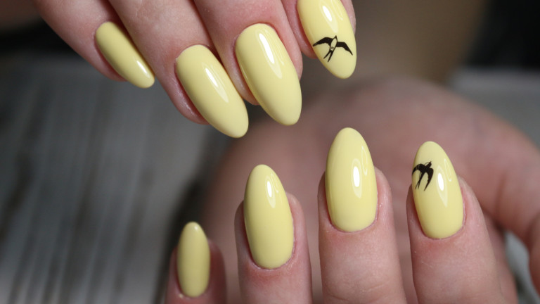 Изображение 755738