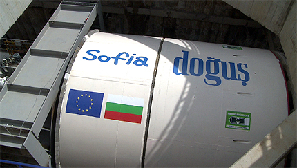 Изображение 95738