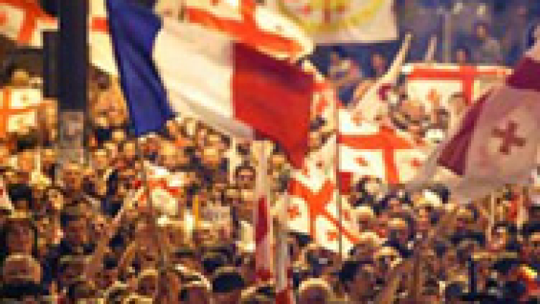 Изображение 55838