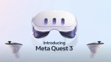 Meta Quest 3 и всичко за новите VR очила
