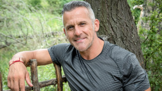 За мен гимнастиката винаги си остава голяма любов Винаги съм