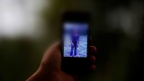 Гранични агенти на САЩ няма да отговарят на депутати за смъртта на 7-годишно момиче