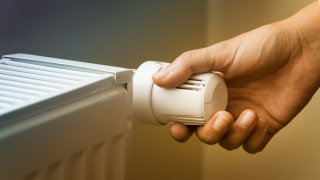 Руската страна отрича основанията за обявяване на форсмажорни обстоятелства при