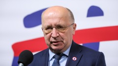 ЕС и Украйна интегрират отбранителните си индустрии