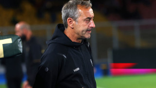 Изображение 755938