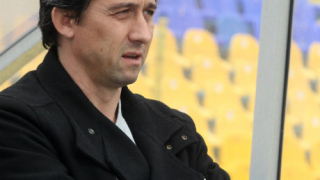 Левски взе талант от Черноморец