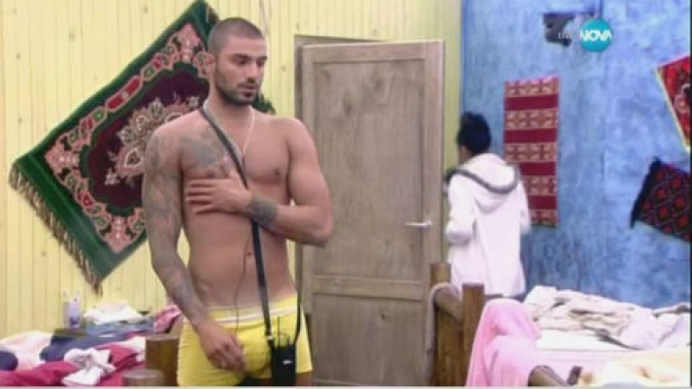 Изображение 206038