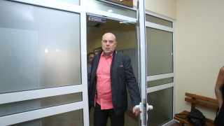 От офиса на евродепутата Елена Йончева съобщават тази сутрин че