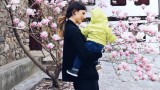 Пиронкова: Вече всеки оценява малките неща в живота