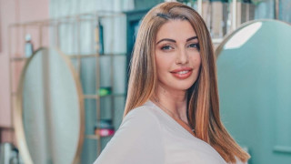 Каква е тайната на вечната младост Човекът който знае отговорът