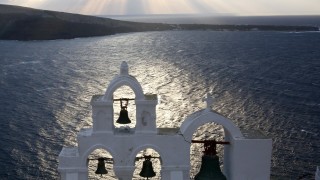 По време на рутинни проверки през октомври и ноември 2024