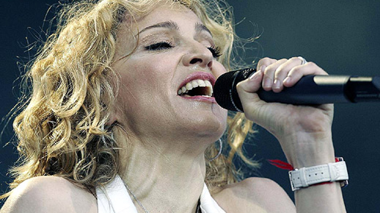 Изображение 36138