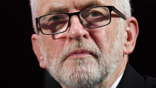 Бившият лидер на Лейбъристката партия ще бъде отстранен като член